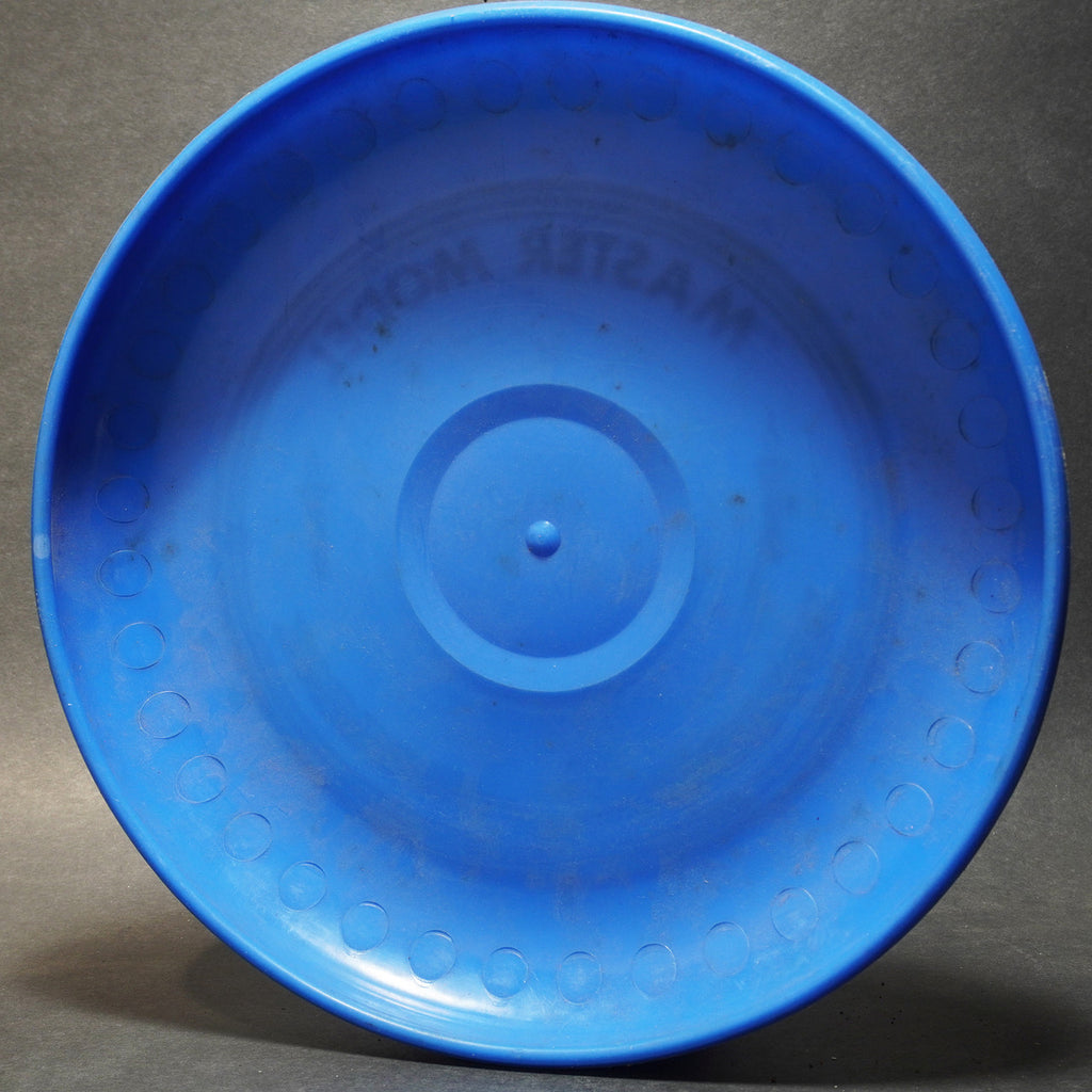 Master Model Flying Disc