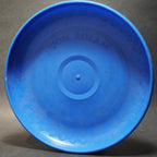 Master Model Flying Disc