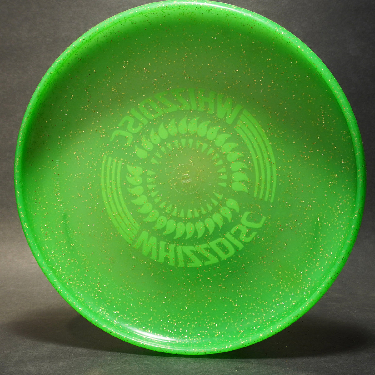 Fun Discs WhizzDisc