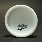 FPA Hall of Fame Mini by Cosmo - Coddington (SIGNED)