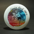 FPA Hall of Fame Mini by Cosmo - Bond (SIGNED)