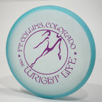 Innova First Pending Aviar Premium - Wright Life