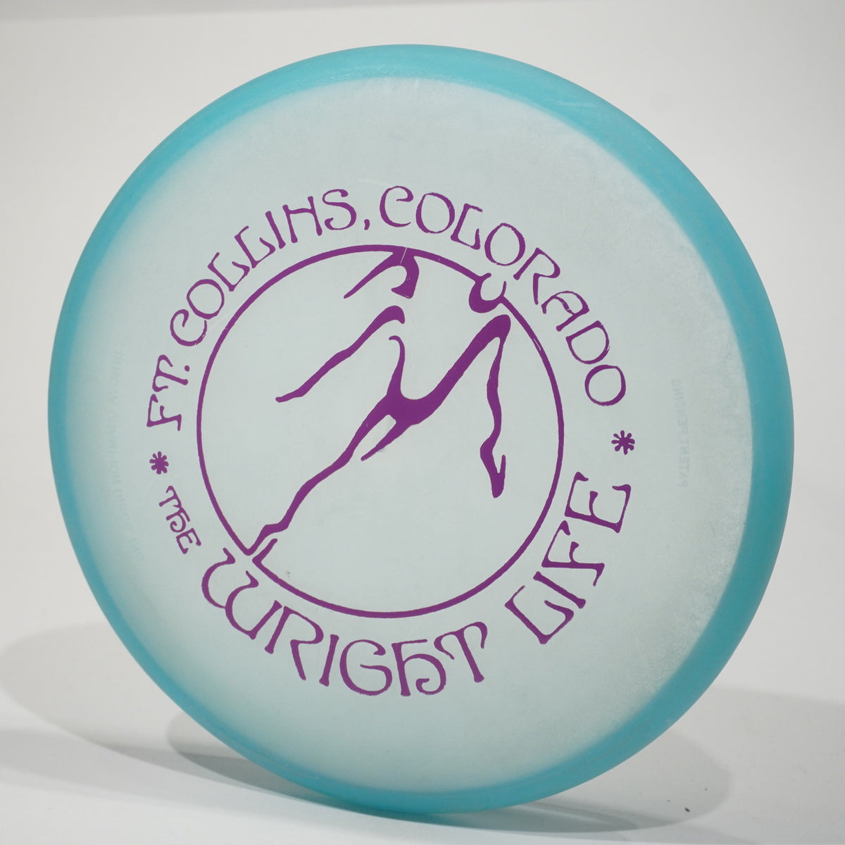 Innova First Pending Aviar Premium - Wright Life