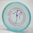 Innova First Pending Aviar Premium - Wright Life