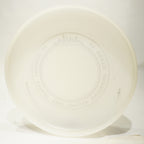 Discraft Sky-Skyler w/ Chicago NAS 1980