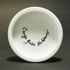 FPA Hall of Fame Mini by Cosmo - Yabe (SIGNED)