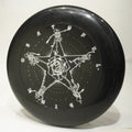 Discraft Sky-Skyler w/ Grateful Disc Stamp