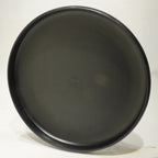 Discraft Sky-Skyler w/ Grateful Disc Stamp