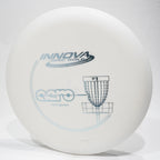 Innova DX Aero PFN