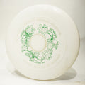 Copy of Discraft Sky-Styler with Vintage Indian Summer '82