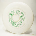 Copy of Discraft Sky-Styler with Vintage Indian Summer '82
