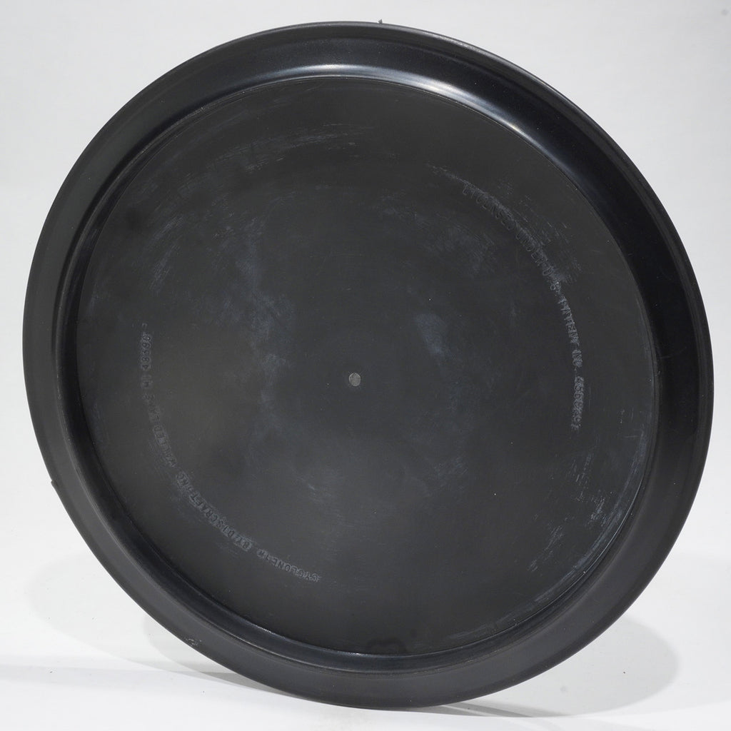 Discraft D -Line Cyclone w/ 2000 PDGA Worlds