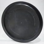 Discraft D -Line Cyclone w/ 2000 PDGA Worlds