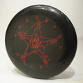 Discraft Sky-Styler w/ Grateful Disc Skeletons