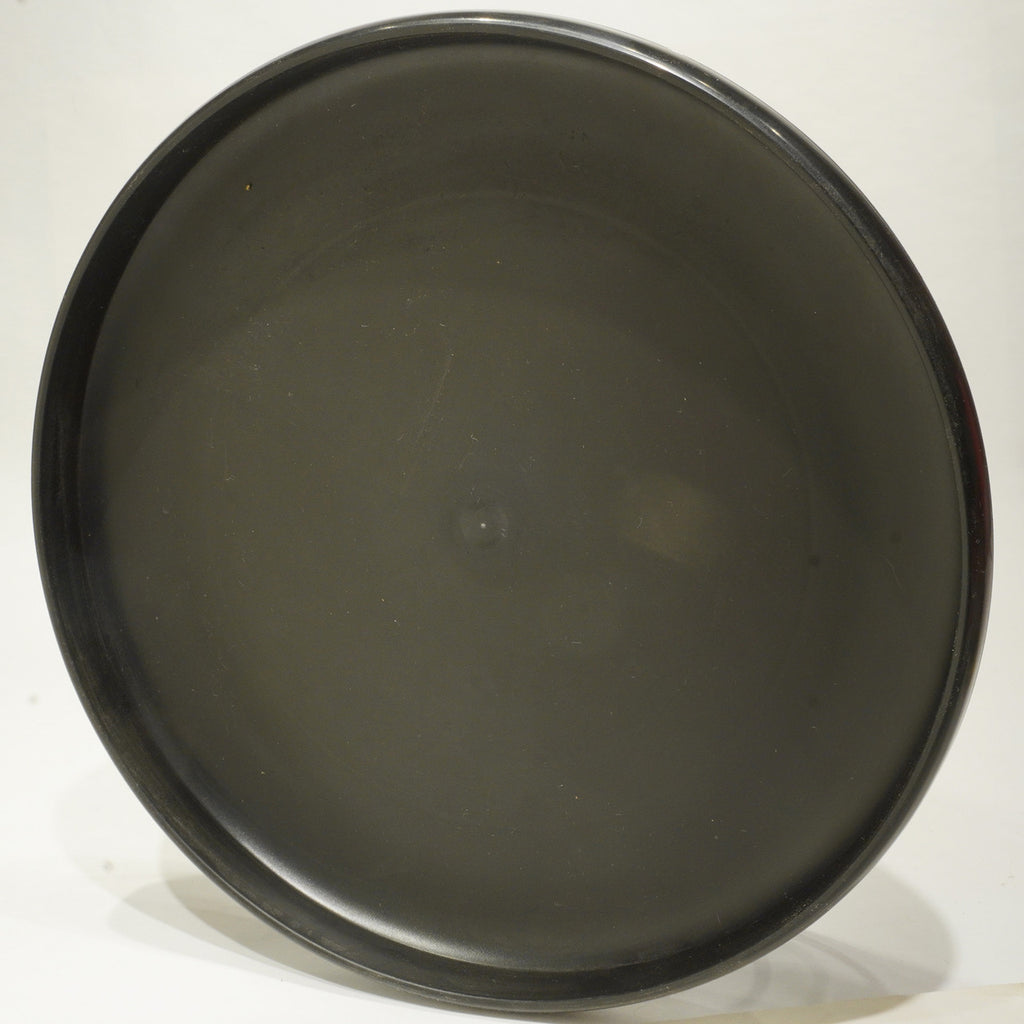 Discraft Sky-Styler w/ Grateful Disc Skeletons