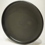 Discraft Sky-Styler w/ Grateful Disc Skeletons
