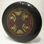 Discraft Sky-Styler w/ 5th Grateful Disc