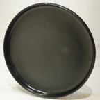Discraft Sky-Styler w/ 5th Grateful Disc