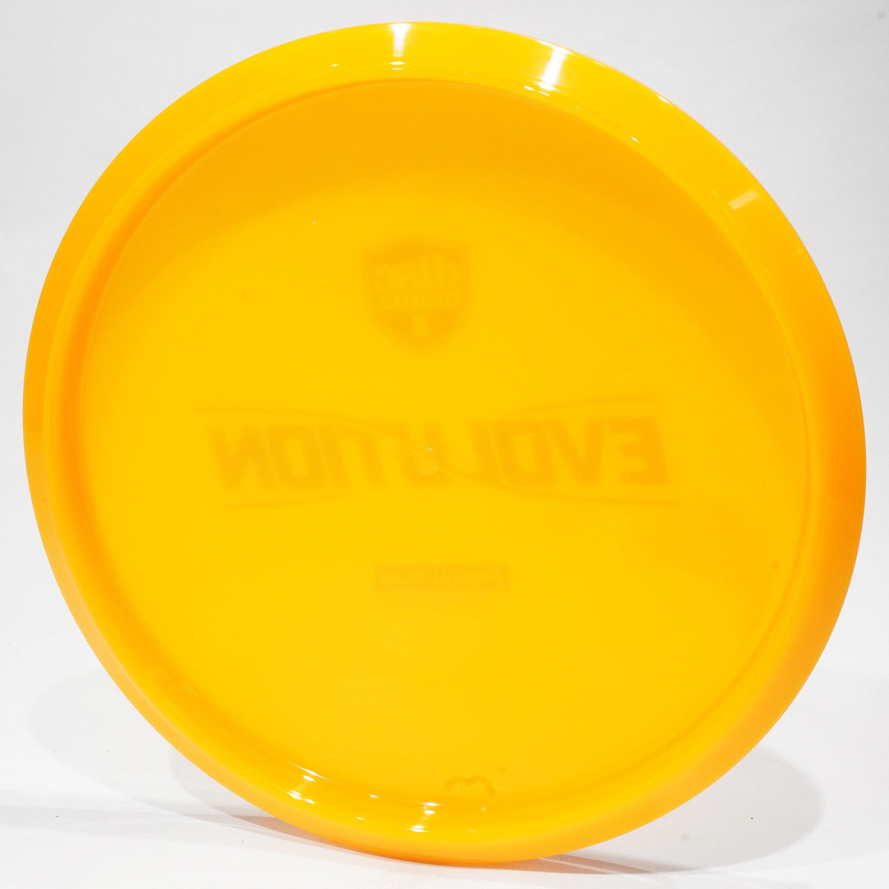 Discmania Origin: Shop our Complete Selection at Great Prices Here