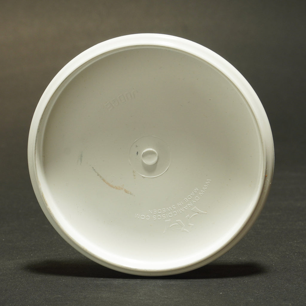 FPA Hall of Fame Mini Judge by Dynamic Discs - Baker