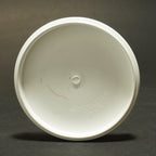 FPA Hall of Fame Mini Judge by Dynamic Discs - Baker