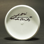 FPA Hall of Fame Mini Judge by Dynamic Discs - Daniels (SIGNED)