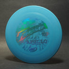 Wham-O DX Apollo Frisbee Innova Made