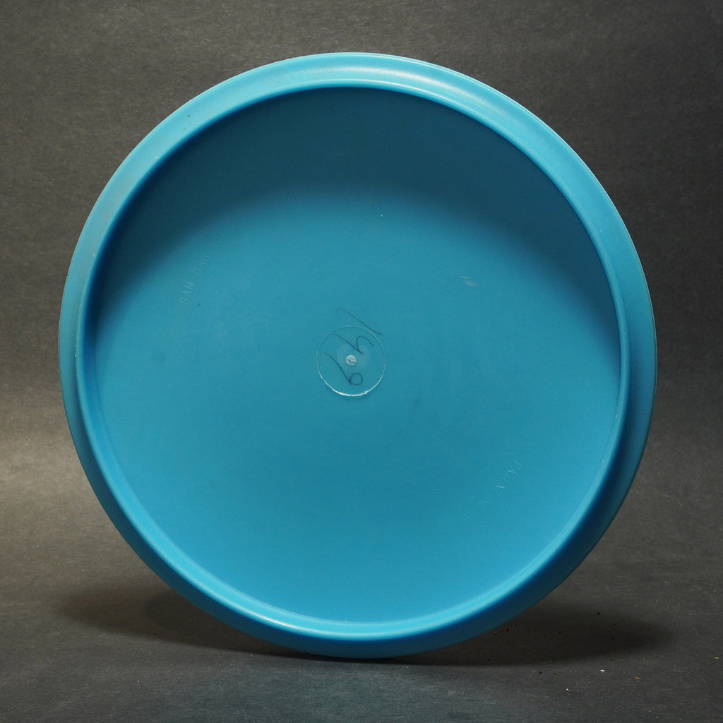 Wham-O DX Apollo Frisbee Innova Made