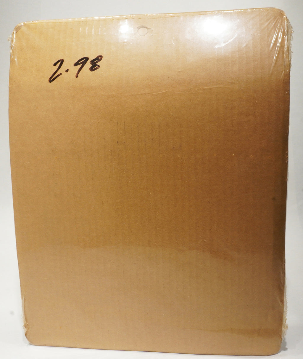 Wham-O All American Pro Model Packaged