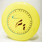 Discraft Sky-Styler Vintage FPA 1990  World Tour
