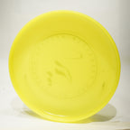 Discraft Sky-Styler Vintage FPA 1990  World Tour