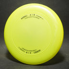X-Disc Air Freestyle 10.5 Limited Edition