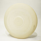 Wham-O Pro Model Moonlighter Blank (Mold 17)