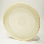 Wham-O Pro Model Moonlighter Blank (Mold 17)