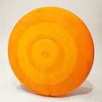 Wham-O Regular Frisbee Mold 12