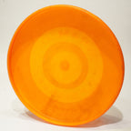 Wham-O Regular Frisbee Mold 12