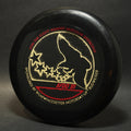 Discraft (Sky-Styler) AFDO '81