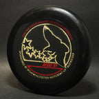 Discraft (Sky-Styler) AFDO '81