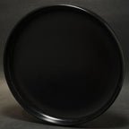 Discraft (Sky-Styler) AFDO '81