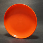 Unknown Foreign Disc - The Hague World Games 1993