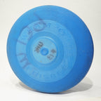 Wham-O Regular Frisbee (Mold 12)