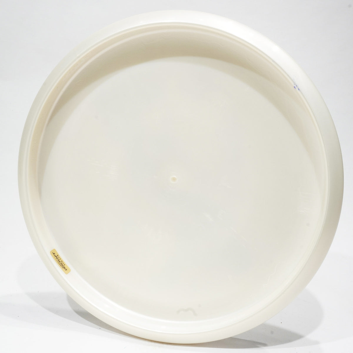 Discraft Paul McBeth Big Z Luna 2021 Money Run