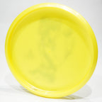 Discraft Paul McBeth Big Z Luna 2021 Money