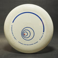 Wham-O Frisbee (81 Mold) Stereokinetic Disc 1 Boda 79