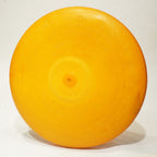 Wham-O Flying Saucer Mold 3
