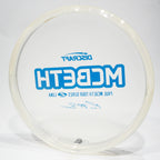 Discraft Paul McBeth Z Luna 2020 Tour Series