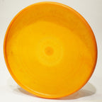Wham-O Flying Saucer Mold 3