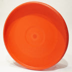 Wham-O Mars Platter 5th Style