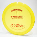 Innova Champion Edition Valkyrie Gummy