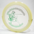Innova Champion Destroyer CFR for Wash States 2008